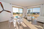 Wow Splendide 3-4 pcs Duplex Rooftop Vue mer by Olam Properties
