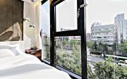 Top Seoul