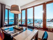 Top Lipno nad Vltavou