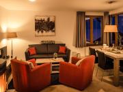 Top Lipno nad Vltavou