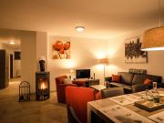 Top Lipno nad Vltavou