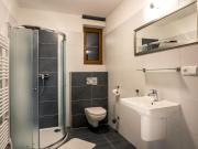 Top Lipno nad Vltavou