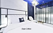 Top Seoul