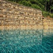 Tenuta SantoJanni - Irpinia