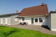 Ferienhaus Wiesmoor