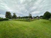 Top Łopuszno Top Łopuszno