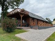 Ranczo Mokre Ranczo Mokre