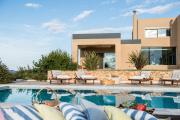 Top Chania Town