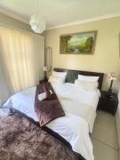 17 Byvanger Luxury Home Deluxe King Suite Room 3