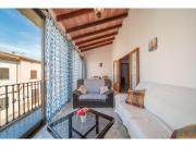 Top Sa Ràpita Top Sa Ràpita