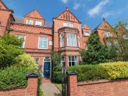 South Bay House South Bay House