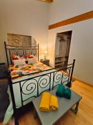 Azoka by the Sea- Centro Histórico de Peniche