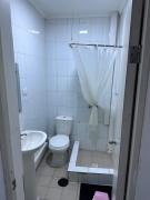 Top Iquique Top Iquique