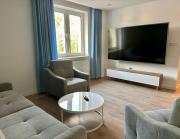 Top Nidzica Top Nidzica