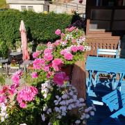 Top Hérémence Top Hérémence