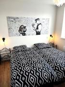 Le VignArt Le VignArt