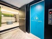 Top Kaohsiung