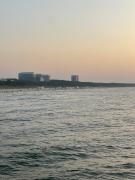 AJ Holiday - Międzyzdroje