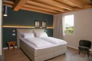 GardaZen Suites - luxury - adults only