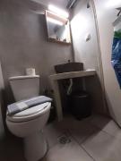 ΚΥΘΝΟΣ ΡΟΜΑΝΤΖΑ δωματιο 5