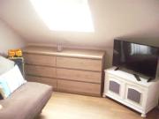 Top Puy-Saint-Vincent