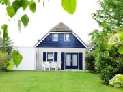 Huijsmans Verhuur Type B de Luxe Zuiderdiep 14