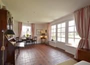 Top Nieblum Top Nieblum