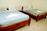 Top Kanchipuram