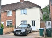 Top Coventry Top Coventry