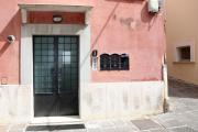 Top Chieti