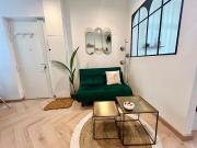 Top Levallois-Perret