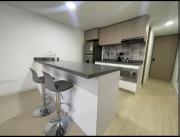 Atlético Unicentro Bogotá