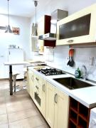 Top Palermo Top Palermo