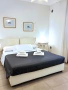 Top Palermo Top Palermo