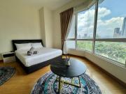 HoMy Private Room KL