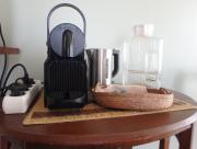 Top São Martinho do Porto