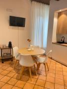 Appartamento in centro storico L&L house