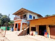 Top Adgaon