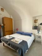 Top Polignano a Mare