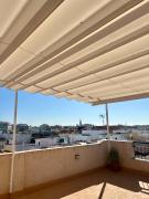 Top Seville