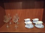 Top San Fernando del Valle de Catamarca