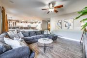 Top Glendale