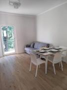 The Running Lake holiday apartment - Villa Olmo The Running Lake holiday apartment - Villa Olmo