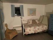 Top Nykøbing Sjælland