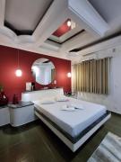 Motel Marajas Mococa - Apartamento 29