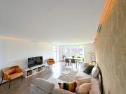 Ferienwohnung " Entspannung mit Flair "