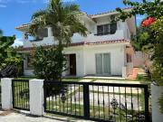 Your Place by the Beach