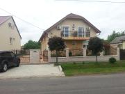 Marinica Apartman Marinica Apartman