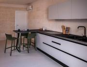 La Corte della Salina - Deluxe Apartment