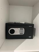 Starry Bay luxury home